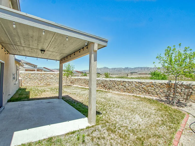 7896 Enchanted Path Dr — Photo 79