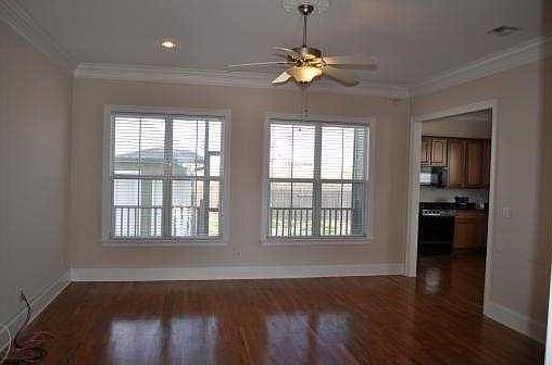 5th image of 254 Abalon Ct