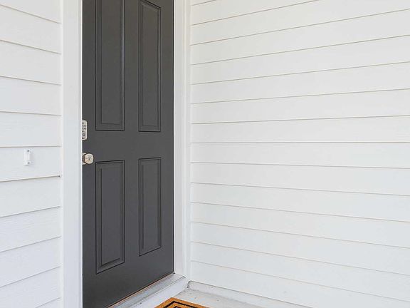 5th image of 524 N Cypress Ave