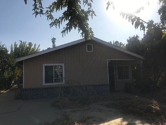 2nd image of 23725 Avenue 96