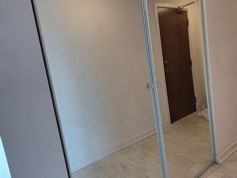 2212 Lake Shore Blvd W #516 — Photo 12