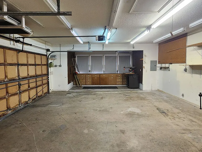 11 Gossamer Ln — Photo 31