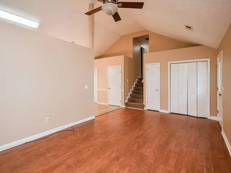 130 Branchwood Dr — Photo 6