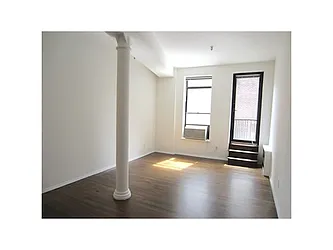 Rented by Mirador Real Estate