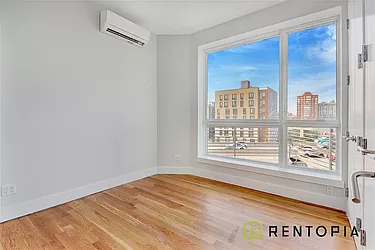 Rented by Rentopia