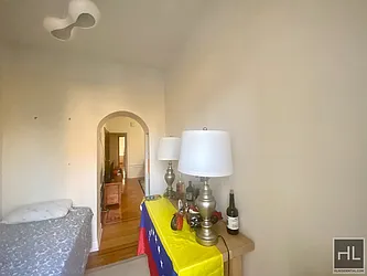 Rented by Highline Residential