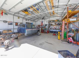 18365 S Wilmot Rd, Sahuarita, AZ 85629