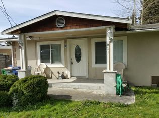 811 Dayton Ave NE, Renton, WA 98056