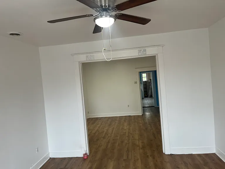 1023 Chrisler Ave #2 — Photo 9