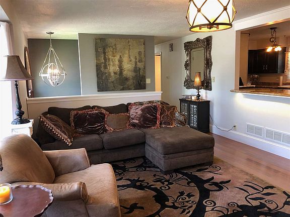 4th image of 2902 Cedarberry Ln