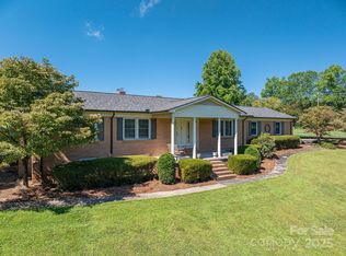 370 Hulls Grove Church Rd, Vale, NC 28168