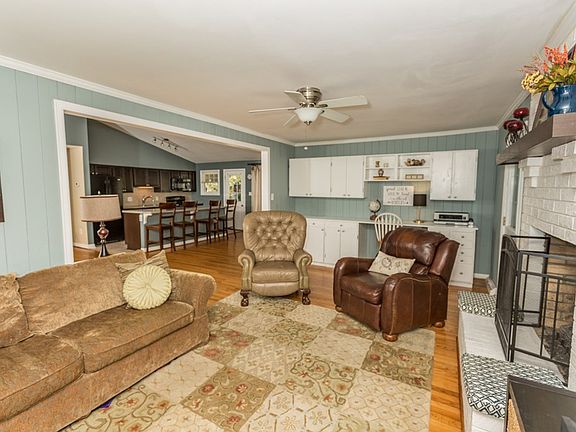 4th image of 713 N Brunswick Ave