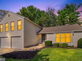 26 Schubert Ct, Silver Spring, MD 20904