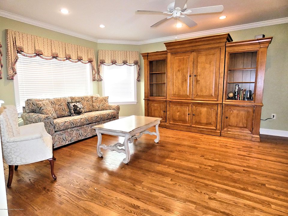 136 Newark Ave, Lavallette, NJ 08735 Zillow