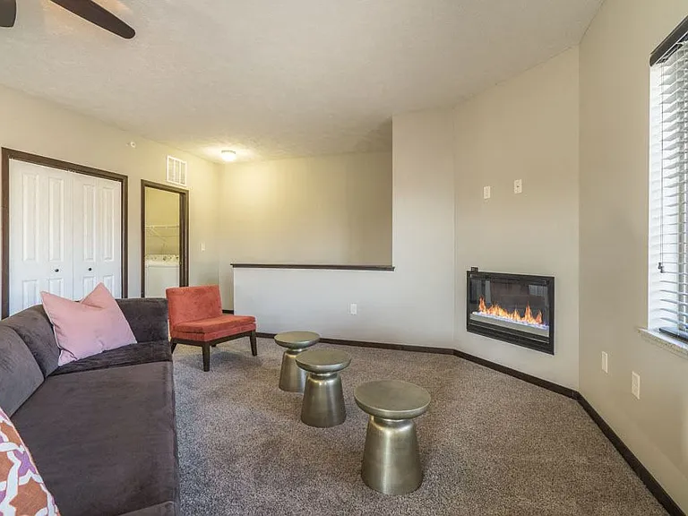 The Villas at Wilderness Ridge — Photo 87