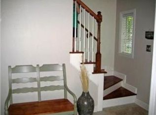 9241 Wedd Dr, Overland Park, KS 66212