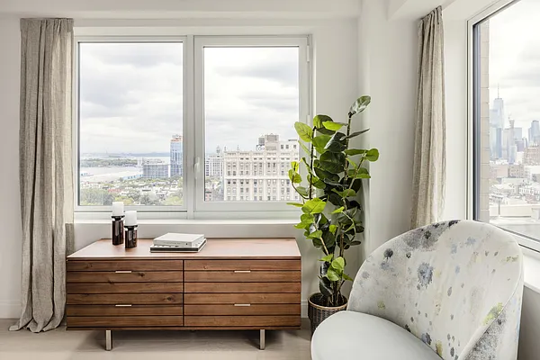 Rented by Compass | media 38