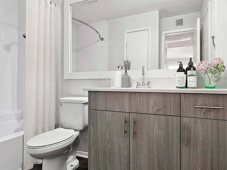 Briarhill Apartment Homes — Photo 9