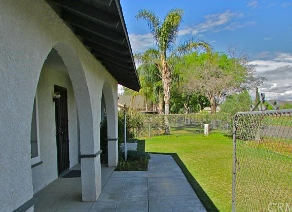 2nd image of 5563 Appaloosa Ave