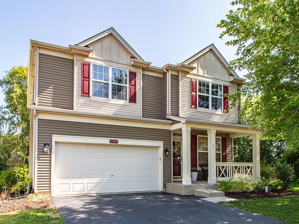 1st image of 1305 Kathleen Ct