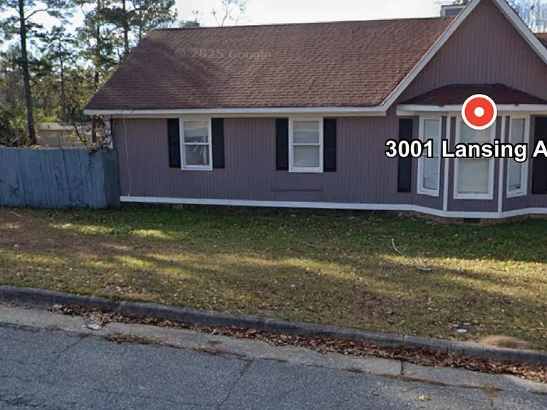 3001 Lansing Ave — Photo 8