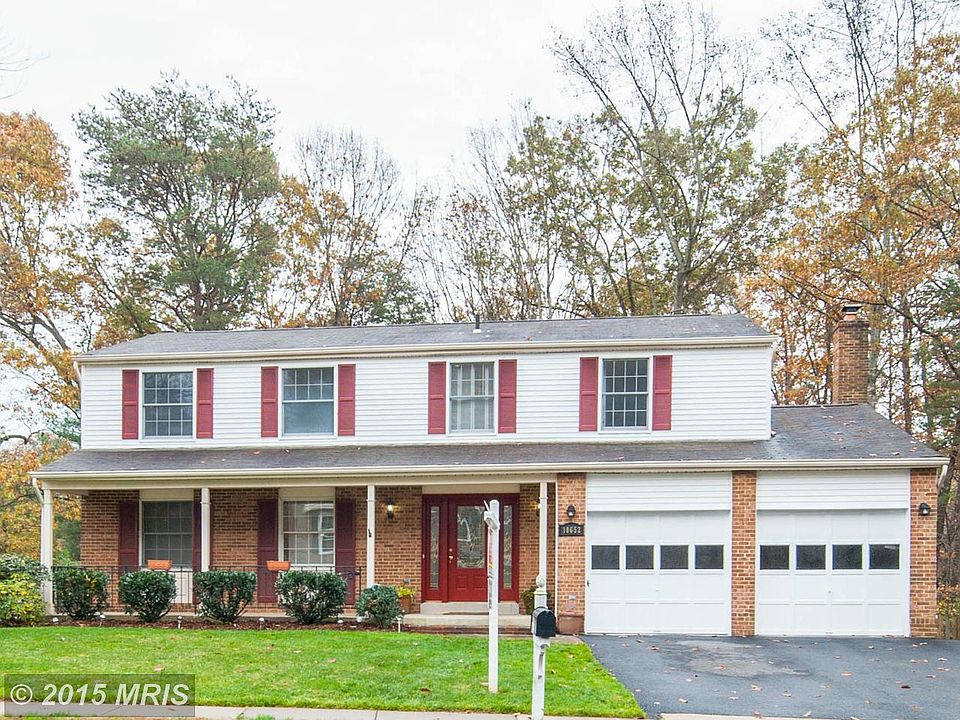 1st image of 10652 John Ayres Dr