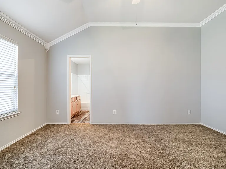 228 Meadow View Ln — Photo 23