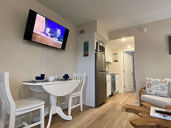 2nd image of 6109 Atlantic Ave #302
