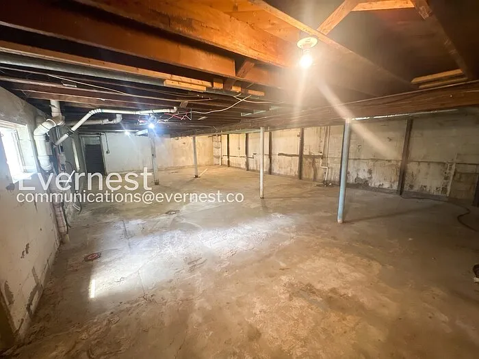 5901 E 83rd St — Photo 31