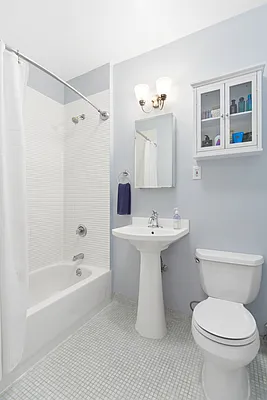 Sold by Brown Harris Stevens | media 7