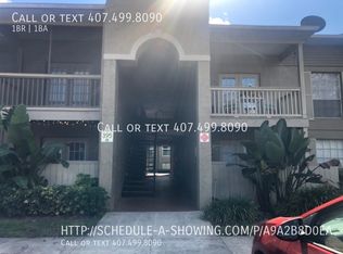 395 Wymore Rd APT 104, Altamonte Springs, FL 32714