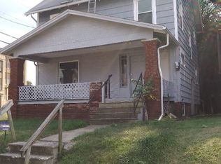 1200 15th St NW #2, Canton, OH 44703