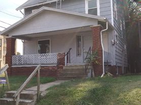 1200 15th St NW, Canton, OH