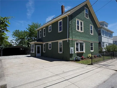 30 Cato Ave #2 Photo 1