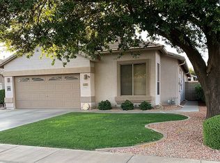 9440 W Potter Dr, Peoria, AZ 85382