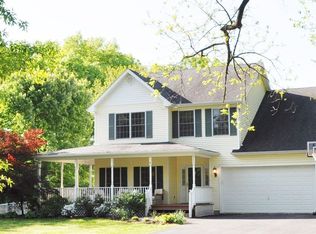 488 S Park Ave, Saint Louis, MO 63119