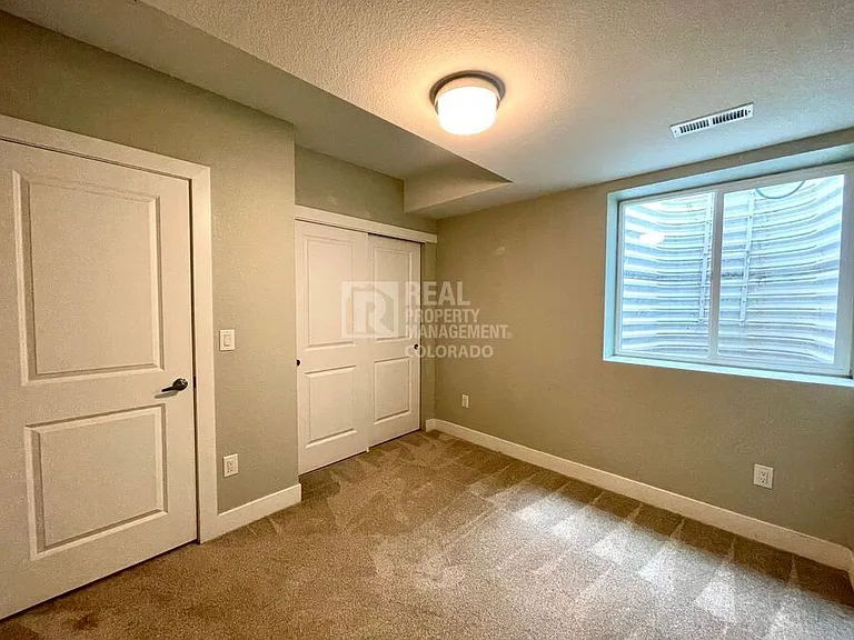 4441 E Jewell Ave — Photo 14