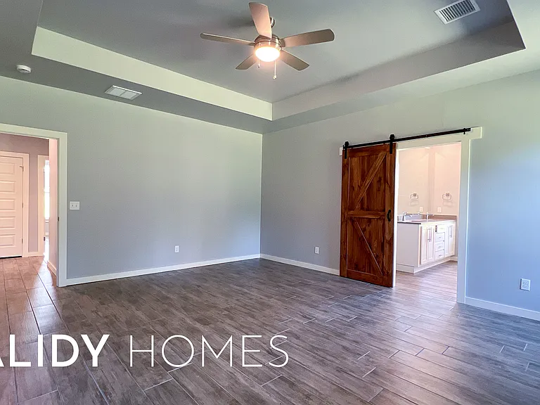 1760 Salma Rd — Photo 15