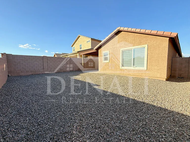12253 N Sutter Dr — Photo 19