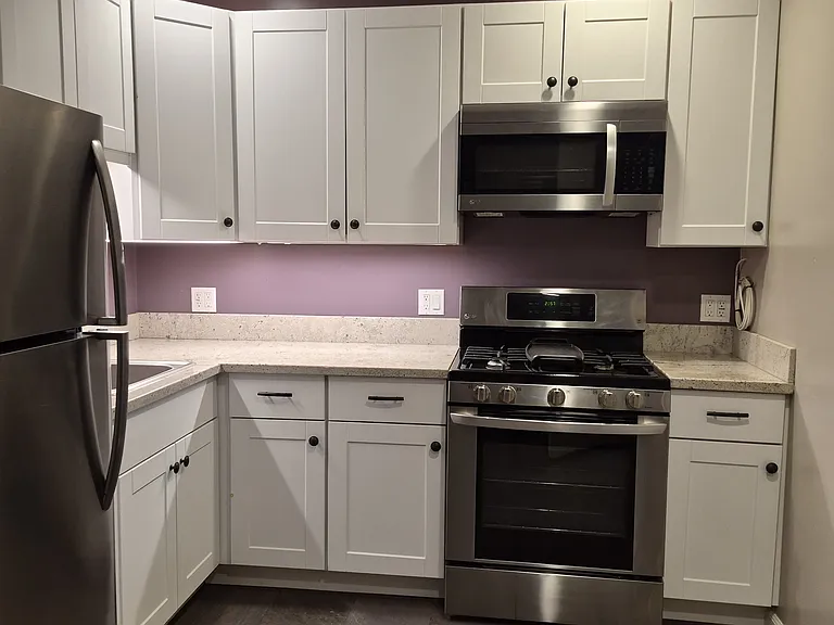 502 1/2 S Ivy Ave #502-1/2 — Photo 9