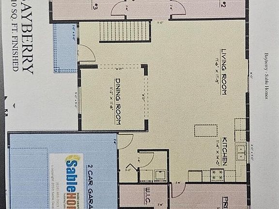2nd image of 5337 Division Ave N