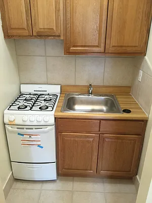 Rented by Guidance Realty Corp. | media 16