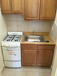 Rented by Guidance Realty Corp.