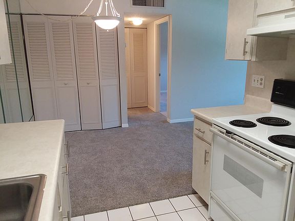 5th image of 5800 Hollywood Blvd APT 322