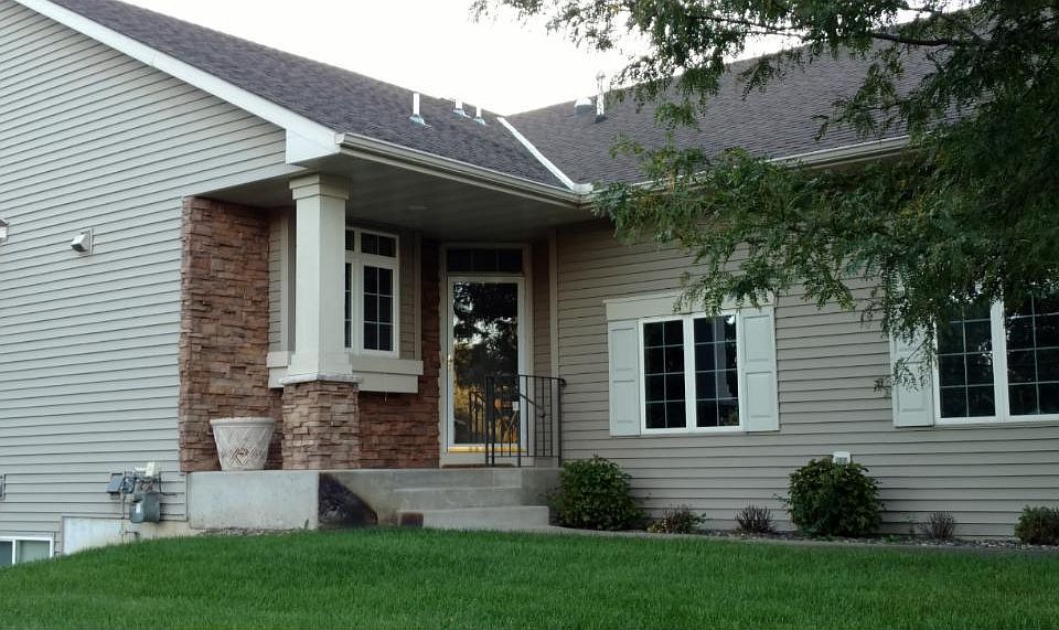 2nd image of 4701 Adair Ct