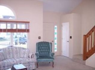 52 Red Maple Dr, Brick, NJ 08724