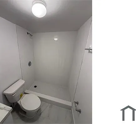 2 bed, 900 sqft, $2,100 — Photo 3