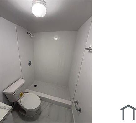 3rd image of 7720 W 28th Ave