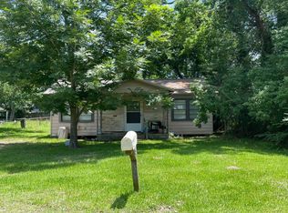 2114 42nd Ave, Gulfport, MS 39501