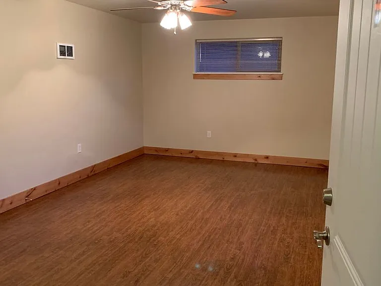 3195 Cabernet Dr — Photo 4